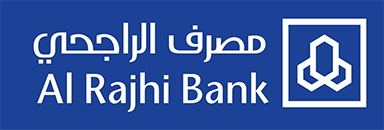 Al Rajhi Bank Logo